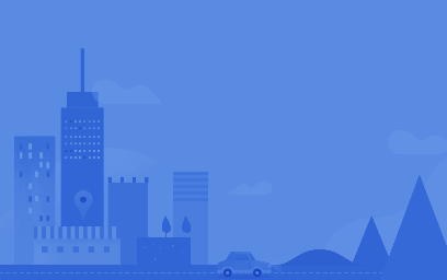 Gonzalez Frères à Saint-Martin-en-Haut